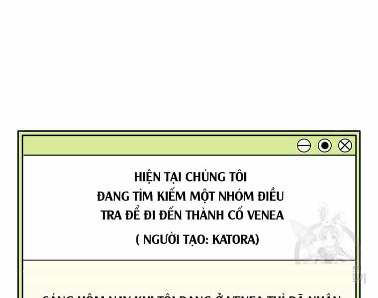 Ranker Mộng Du - Chương 24 - ảnh 99