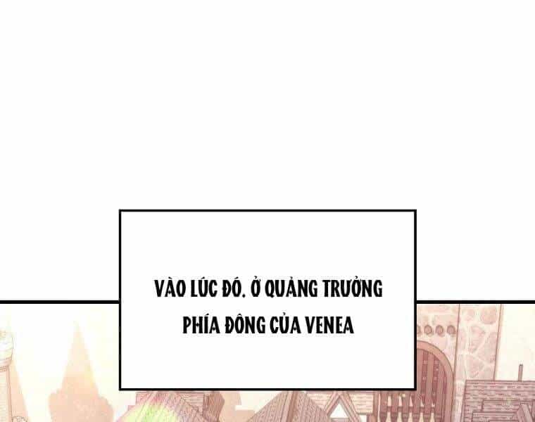 Ranker Mộng Du - Chương 25 - ảnh 100