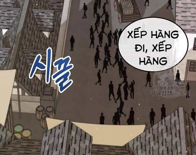 Ranker Mộng Du - Chương 25 - ảnh 103