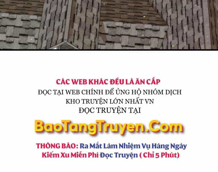 Ranker Mộng Du - Chương 25 - ảnh 104