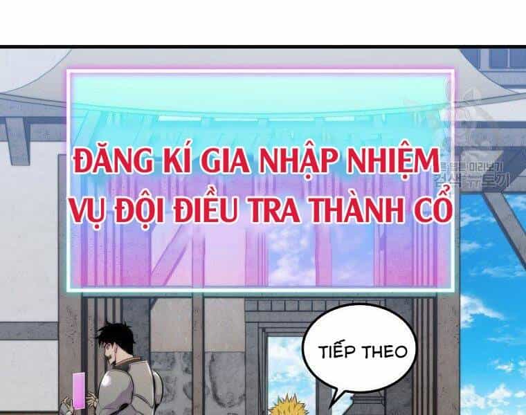 Ranker Mộng Du - Chương 25 - ảnh 105