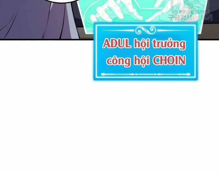 Ranker Mộng Du - Chương 25 - ảnh 109