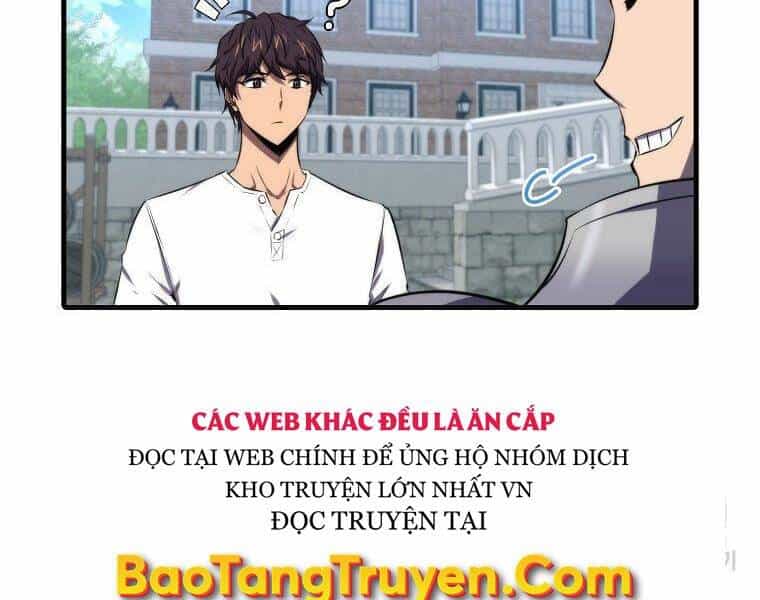 Ranker Mộng Du - Chương 25 - ảnh 11
