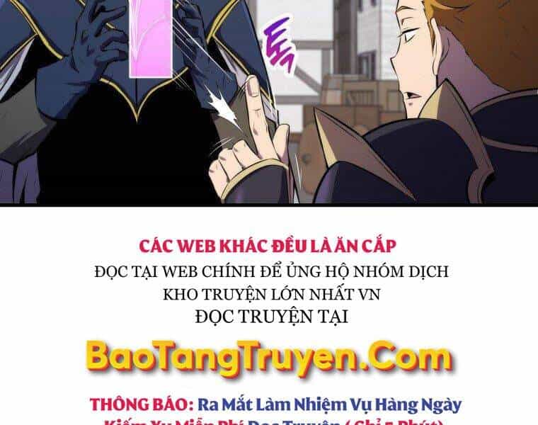 Ranker Mộng Du - Chương 25 - ảnh 111
