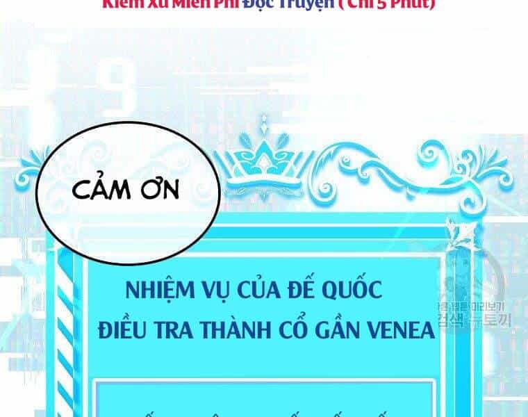 Ranker Mộng Du - Chương 25 - ảnh 112
