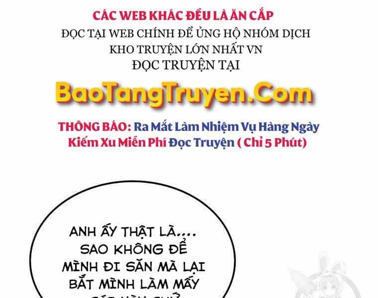 Ranker Mộng Du - Chương 25 - ảnh 119