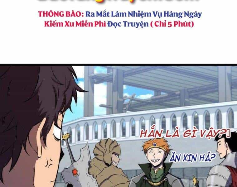 Ranker Mộng Du - Chương 25 - ảnh 12