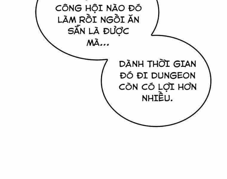 Ranker Mộng Du - Chương 25 - ảnh 122