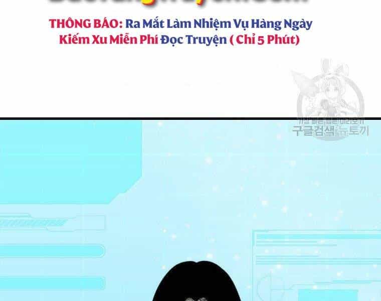 Ranker Mộng Du - Chương 25 - ảnh 127