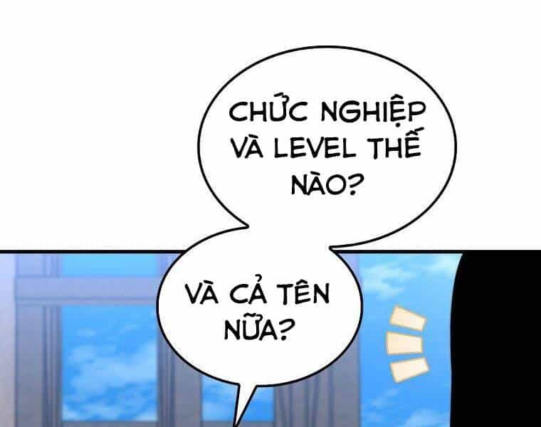 Ranker Mộng Du - Chương 25 - ảnh 135