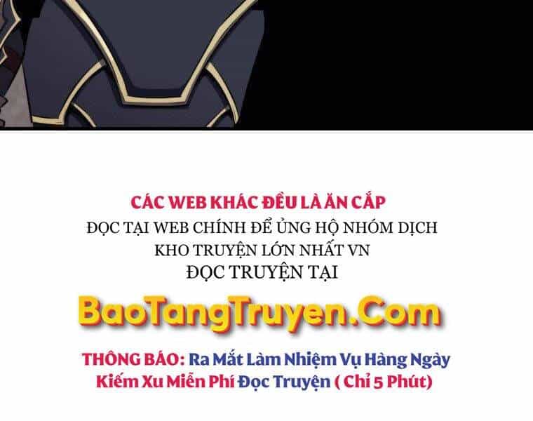 Ranker Mộng Du - Chương 25 - ảnh 137