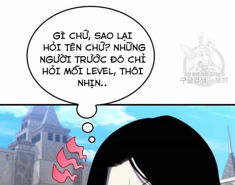 Ranker Mộng Du - Chương 25 - ảnh 138