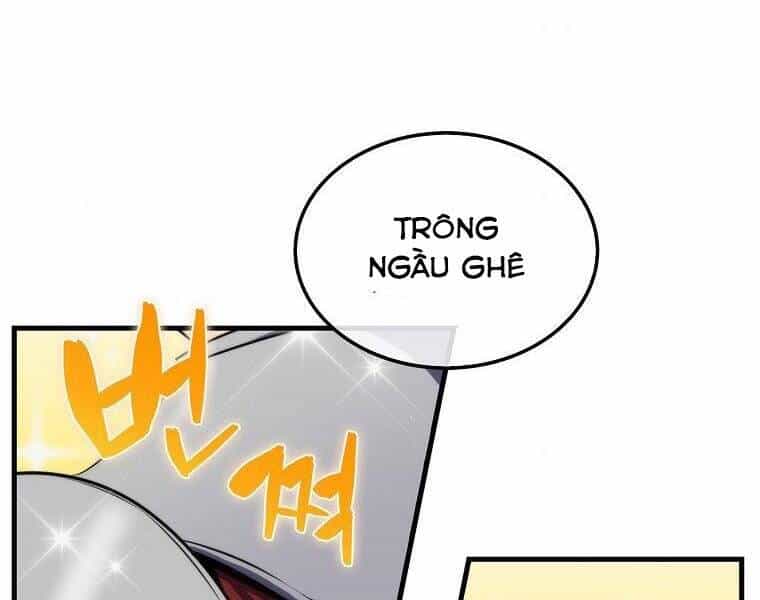 Ranker Mộng Du - Chương 25 - ảnh 14