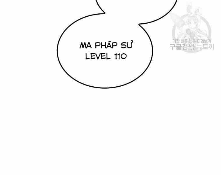 Ranker Mộng Du - Chương 25 - ảnh 140