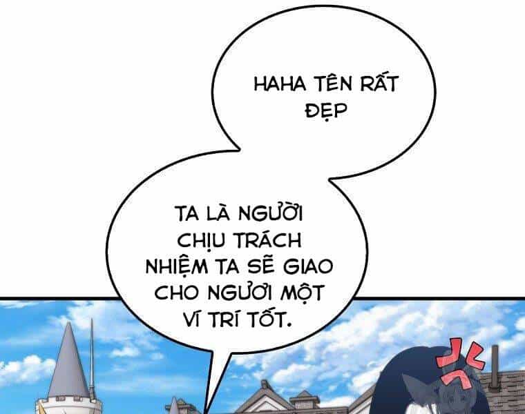 Ranker Mộng Du - Chương 25 - ảnh 141