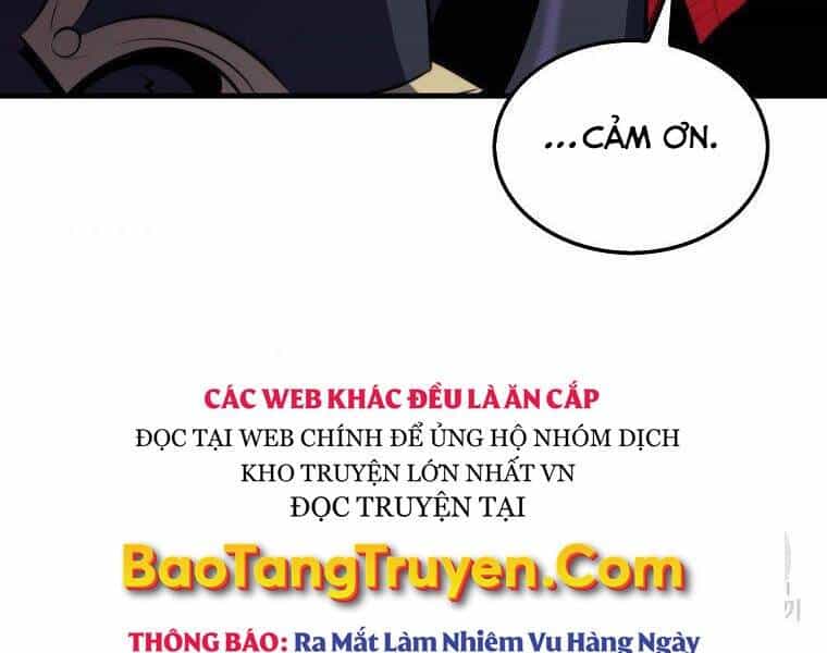 Ranker Mộng Du - Chương 25 - ảnh 143