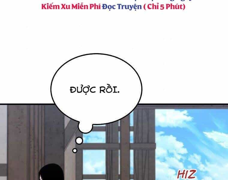 Ranker Mộng Du - Chương 25 - ảnh 144