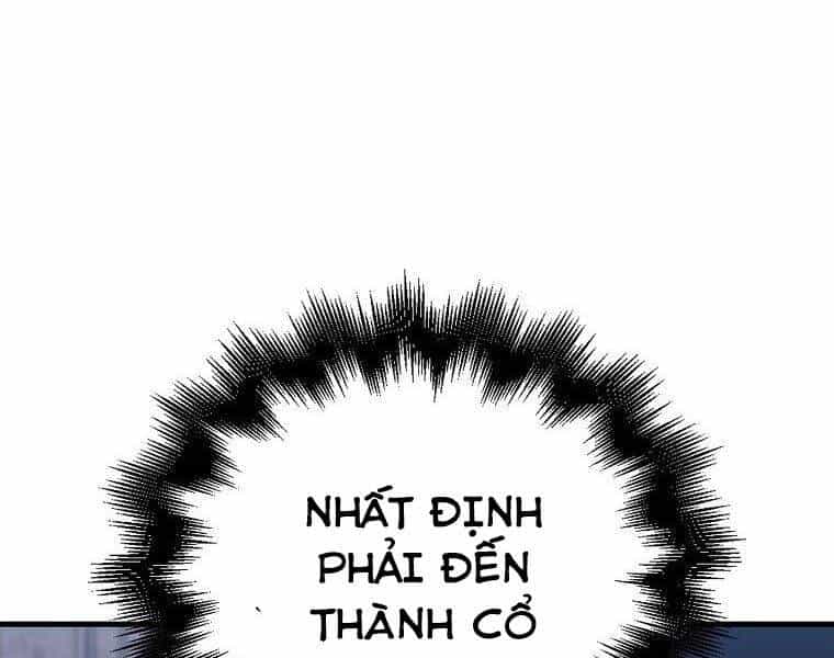 Ranker Mộng Du - Chương 25 - ảnh 146
