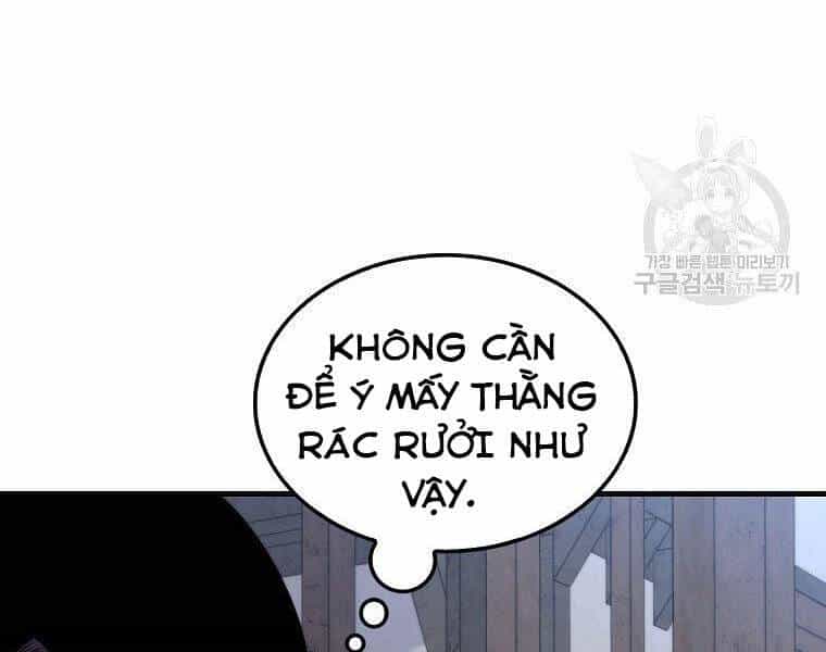 Ranker Mộng Du - Chương 25 - ảnh 149