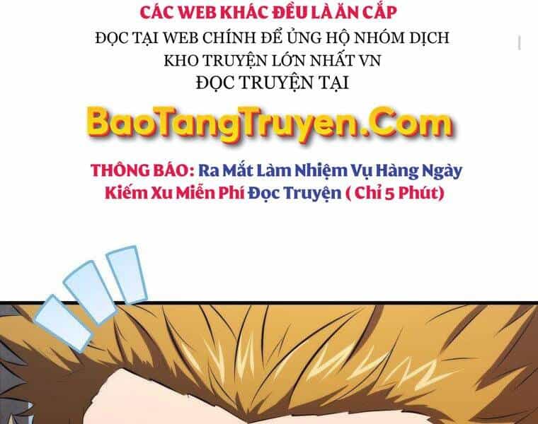 Ranker Mộng Du - Chương 25 - ảnh 153