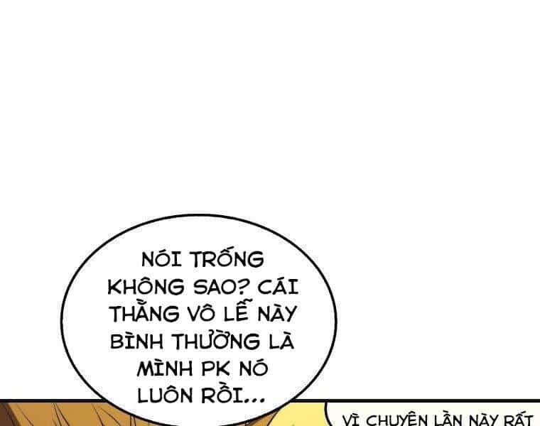 Ranker Mộng Du - Chương 25 - ảnh 159