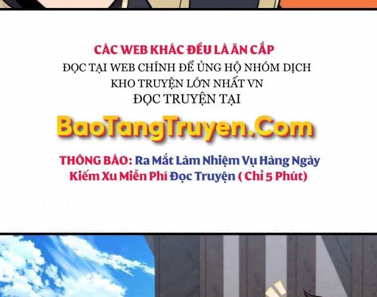 Ranker Mộng Du - Chương 25 - ảnh 161