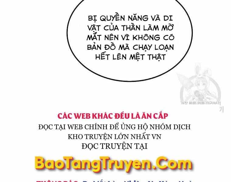 Ranker Mộng Du - Chương 25 - ảnh 169