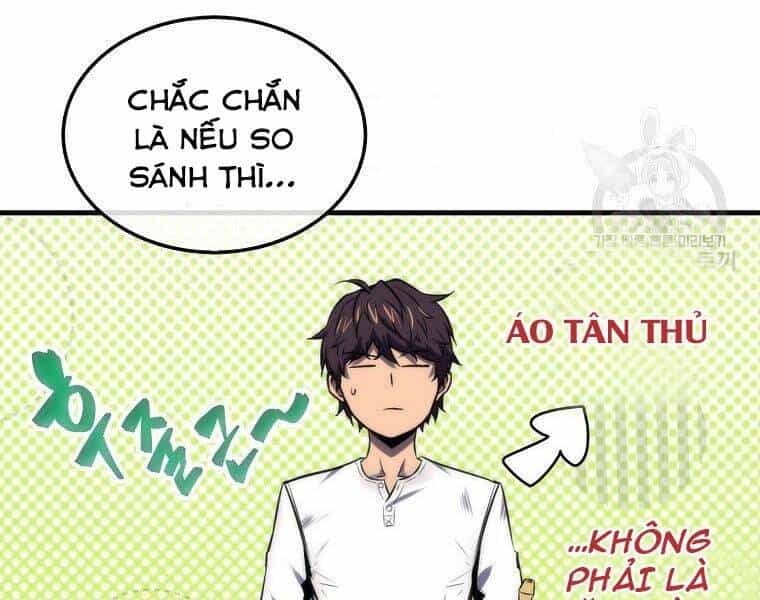 Ranker Mộng Du - Chương 25 - ảnh 17