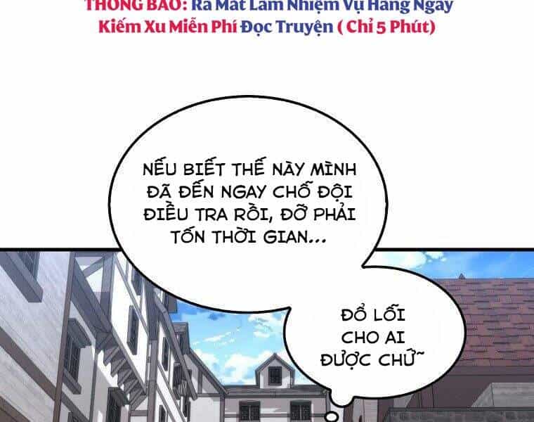 Ranker Mộng Du - Chương 25 - ảnh 170