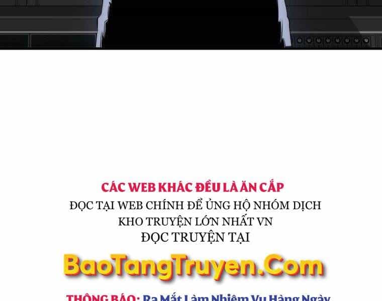 Ranker Mộng Du - Chương 25 - ảnh 174