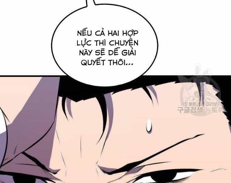 Ranker Mộng Du - Chương 25 - ảnh 180