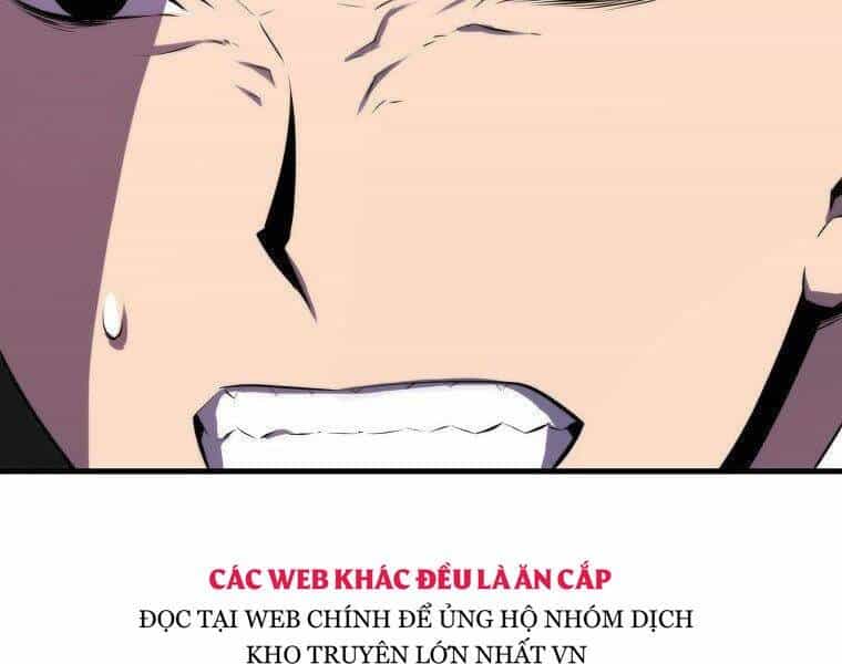 Ranker Mộng Du - Chương 25 - ảnh 181