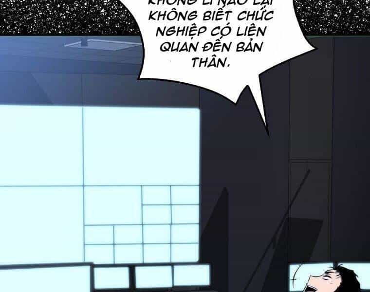 Ranker Mộng Du - Chương 25 - ảnh 183