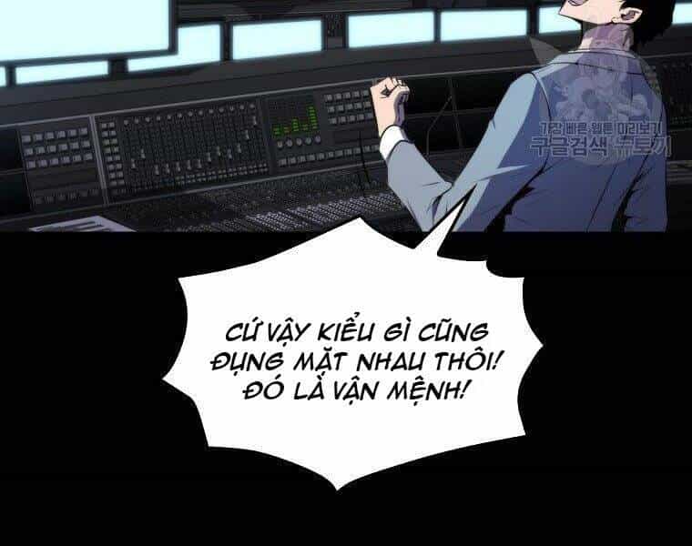 Ranker Mộng Du - Chương 25 - ảnh 184