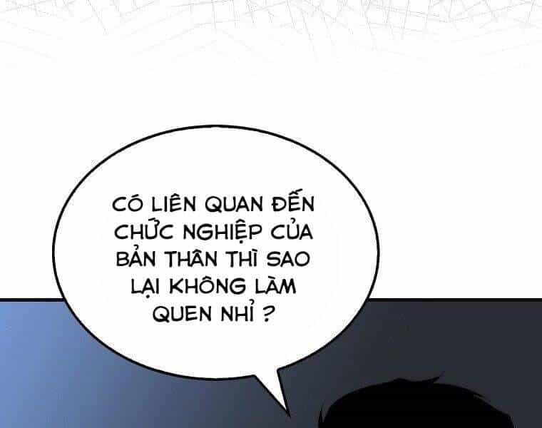 Ranker Mộng Du - Chương 25 - ảnh 188