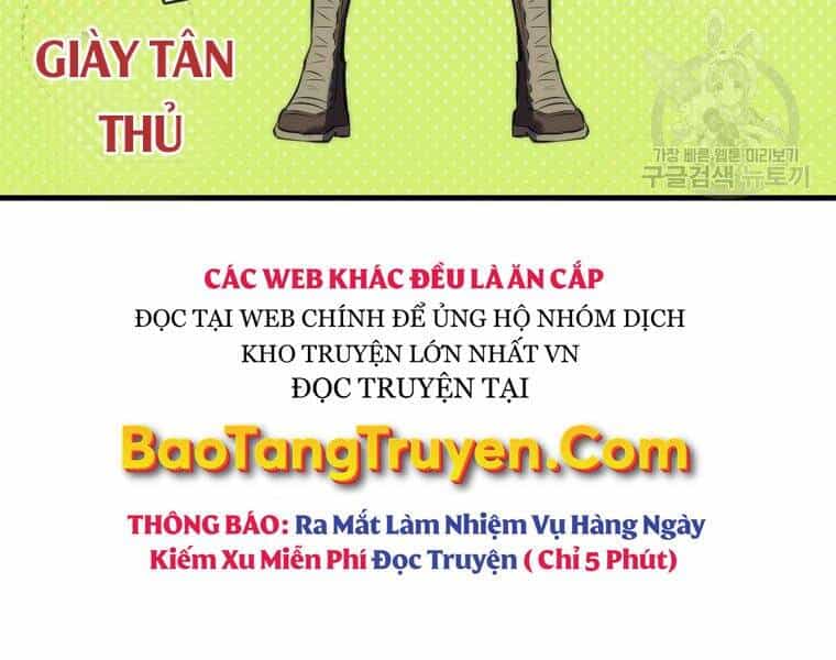 Ranker Mộng Du - Chương 25 - ảnh 19