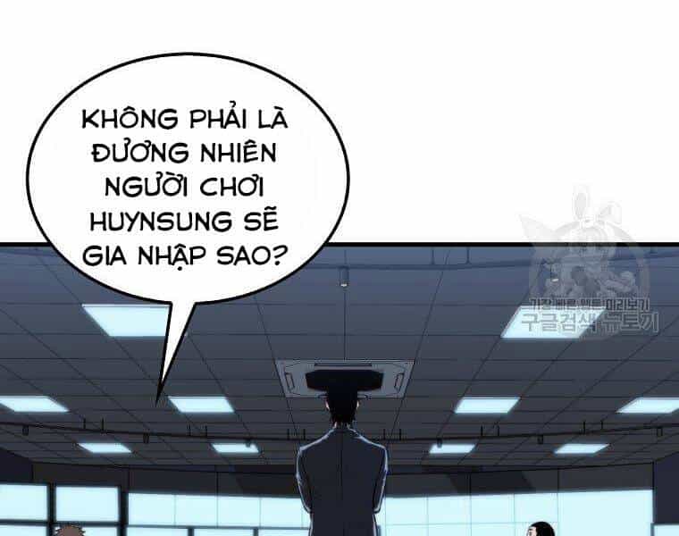 Ranker Mộng Du - Chương 25 - ảnh 191