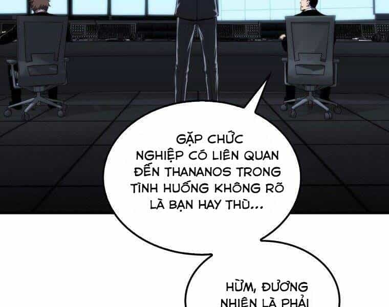 Ranker Mộng Du - Chương 25 - ảnh 192
