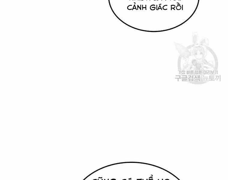 Ranker Mộng Du - Chương 25 - ảnh 193