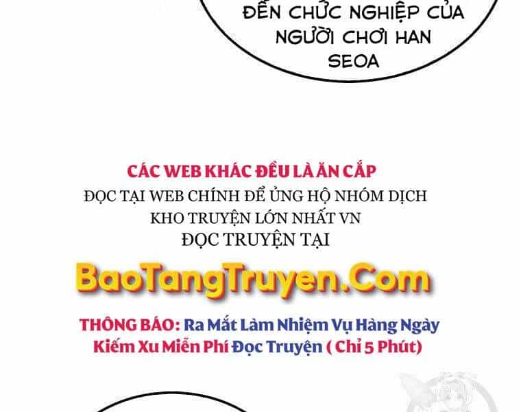 Ranker Mộng Du - Chương 25 - ảnh 196