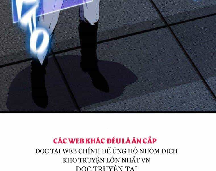 Ranker Mộng Du - Chương 25 - ảnh 199