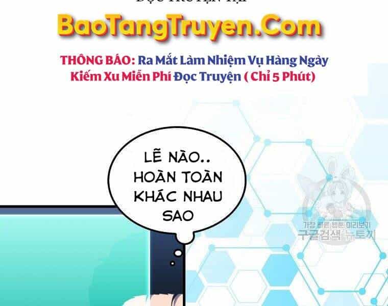 Ranker Mộng Du - Chương 25 - ảnh 200
