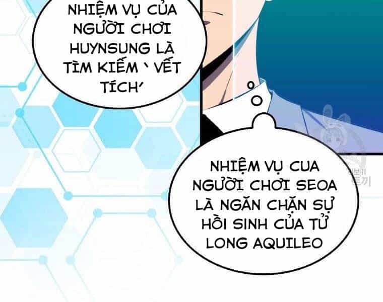 Ranker Mộng Du - Chương 25 - ảnh 202
