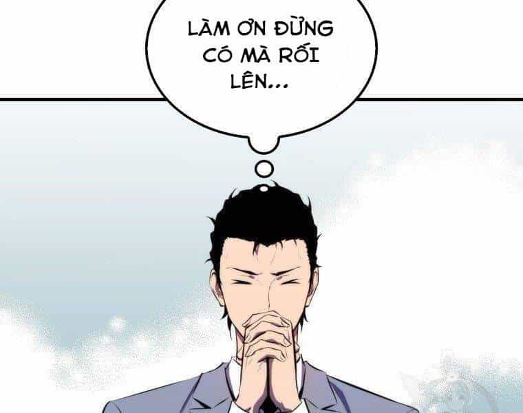 Ranker Mộng Du - Chương 25 - ảnh 207