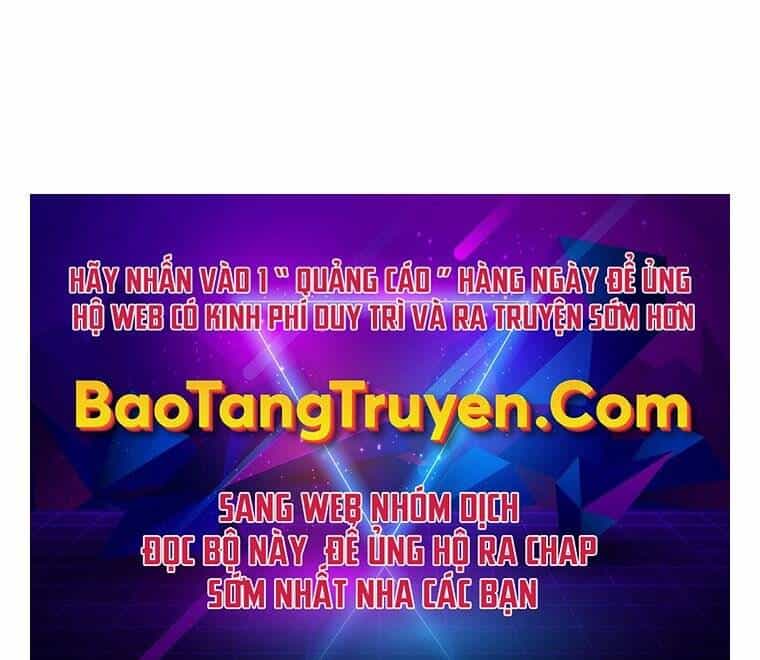Ranker Mộng Du - Chương 25 - ảnh 209