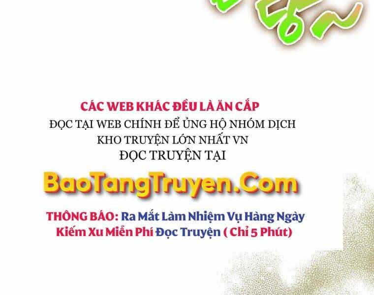 Ranker Mộng Du - Chương 25 - ảnh 25