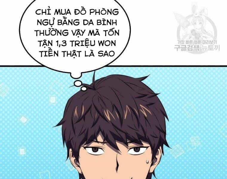 Ranker Mộng Du - Chương 25 - ảnh 30
