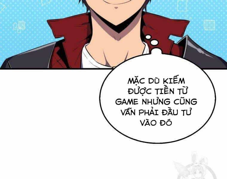 Ranker Mộng Du - Chương 25 - ảnh 31