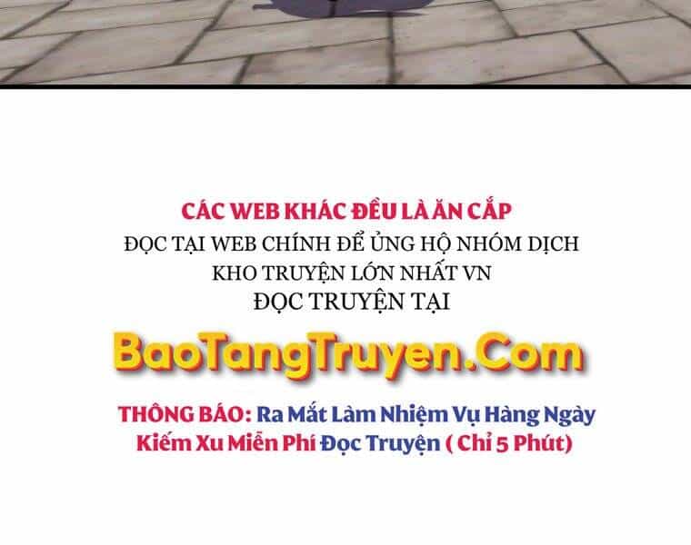 Ranker Mộng Du - Chương 25 - ảnh 34
