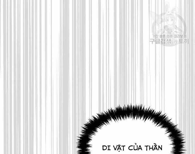 Ranker Mộng Du - Chương 25 - ảnh 41